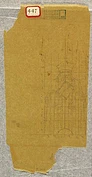 1981 23 23 in1