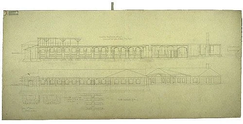 1981 24 22 in1