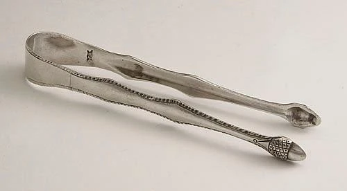 1981 289 in1