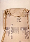 1982 63 05 in1