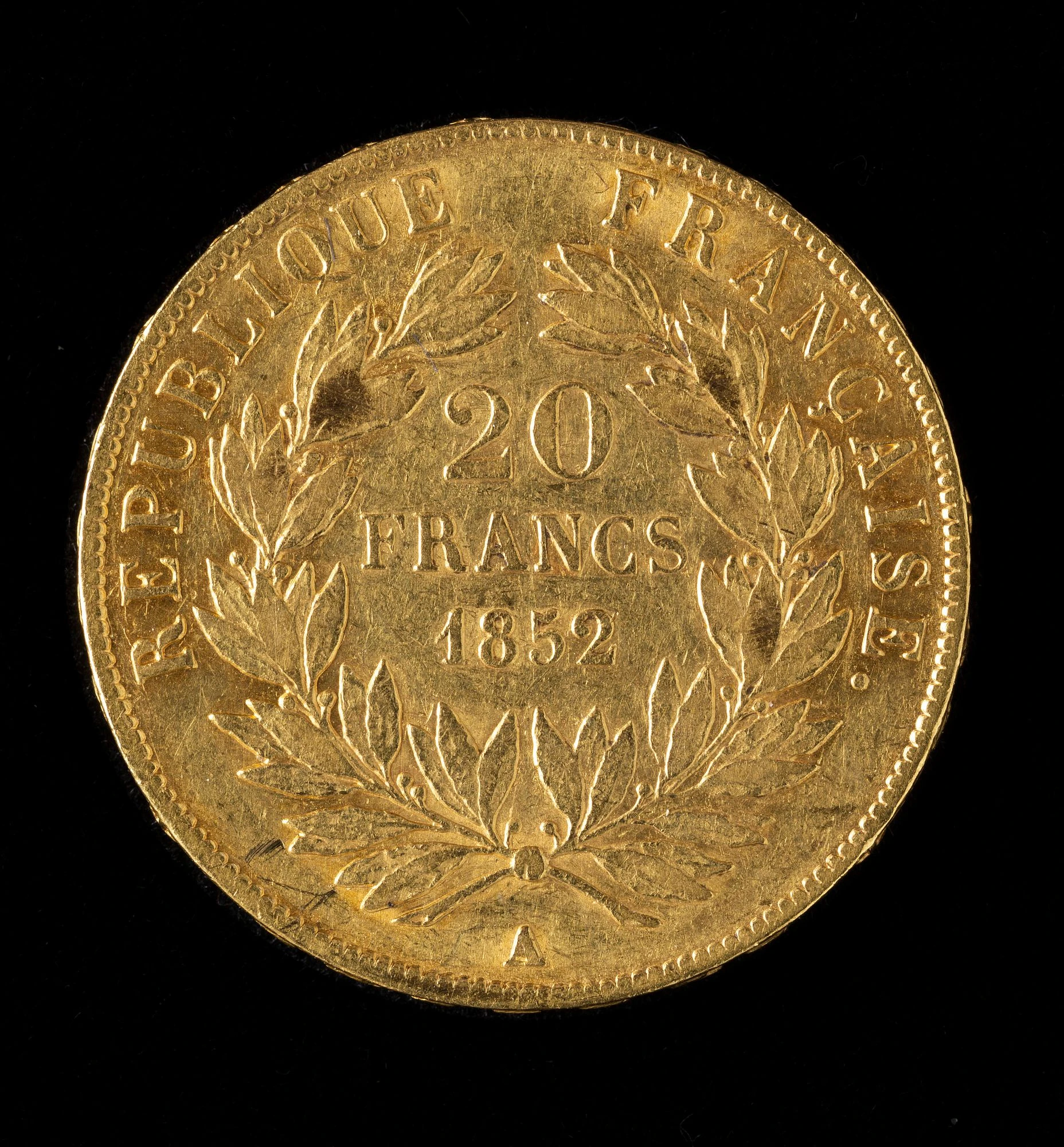 1982 80 in1