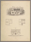 1982 08 48 in1