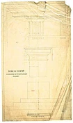1982 08 03 in1