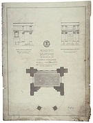 1982 08 01 in1