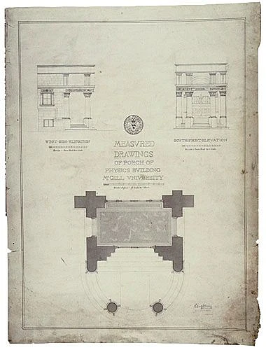 1982 08 01 in1