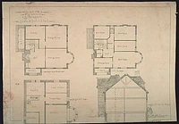 1982 08 06 in1