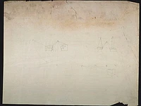 1982 08 28 in1