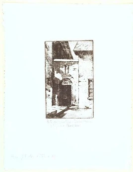 1984 42 09 in1