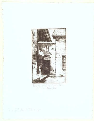 1984 42 09 in1