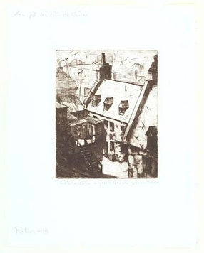 1984 42 13 in1