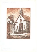 1984 42 22 in1