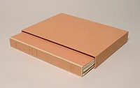1987 404 in1