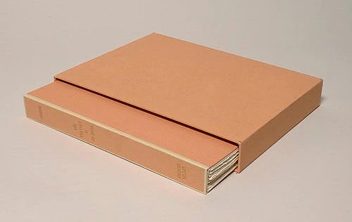 1987 404 in1