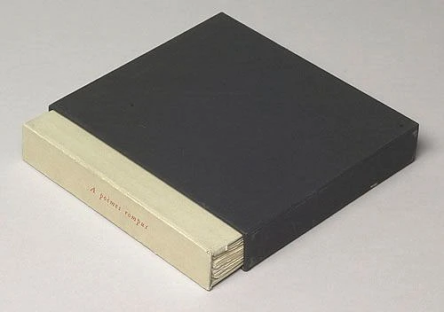 1987 384 in1