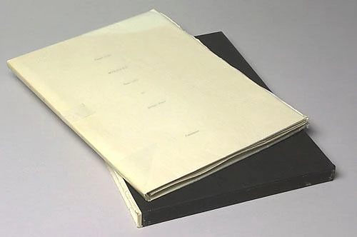 1987 385 in1