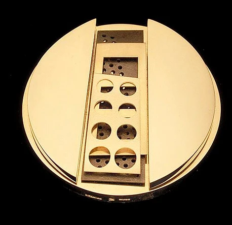 1988 51 in1