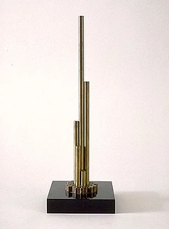 1988 111 in1