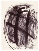 1989 47 in1