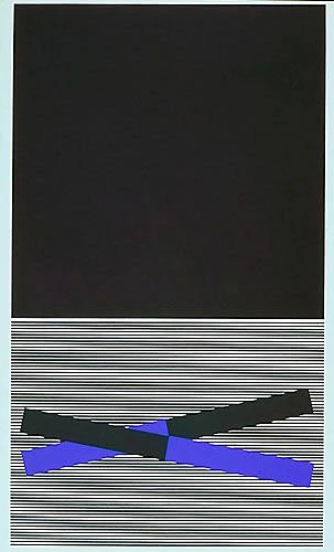 1989 332 in1