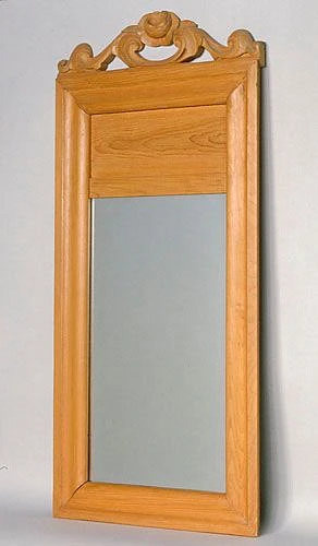 1989 398 in1