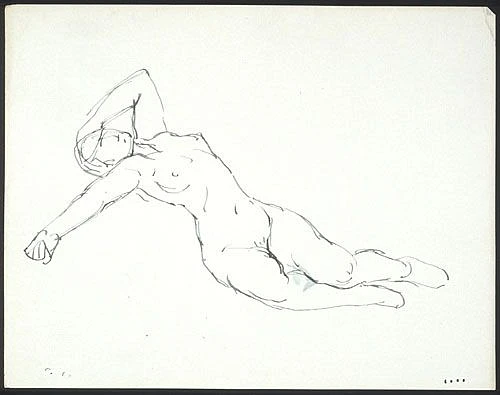 1990 403 in1