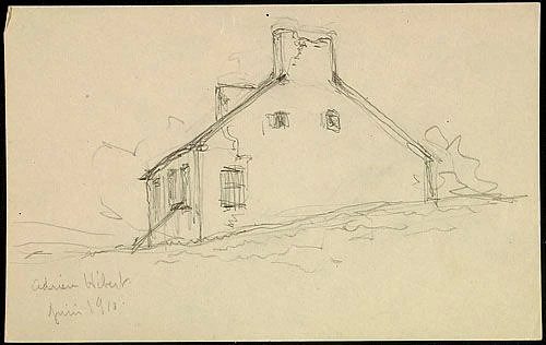 1990 404 in1