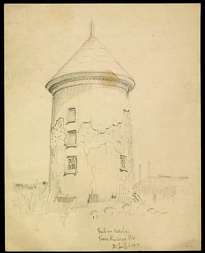 1990 413 in1