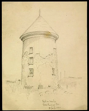 1990 413 in1
