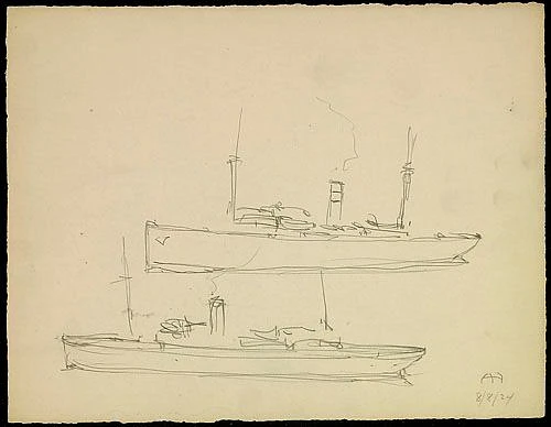 1990 421 in1