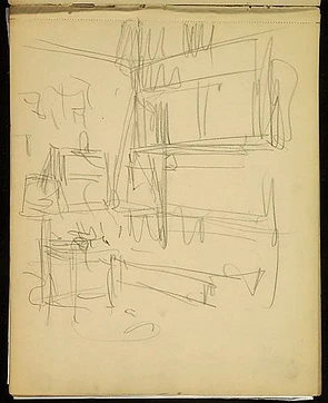 1990 477 in1