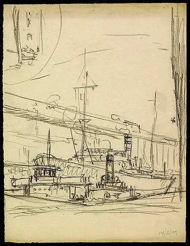1990 502 in1