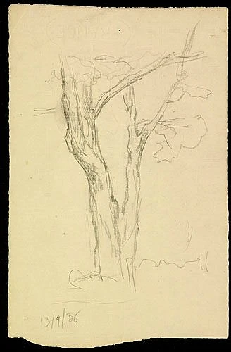 1990 506 in1