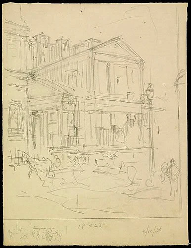 1990 507 in1