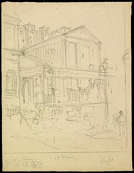 1990 507 in1