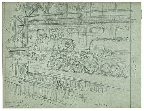 1990 523 in1