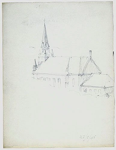 1990 527 in1