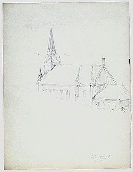 1990 527 in1