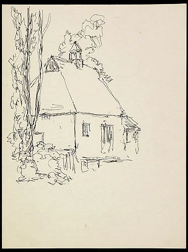 1990 604 in1