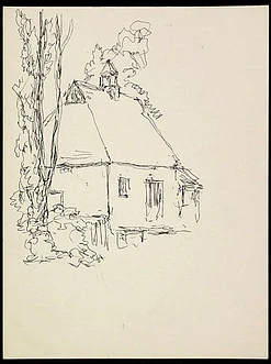 1990 604 in1