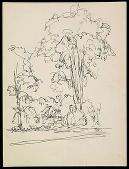 1990 611 in1