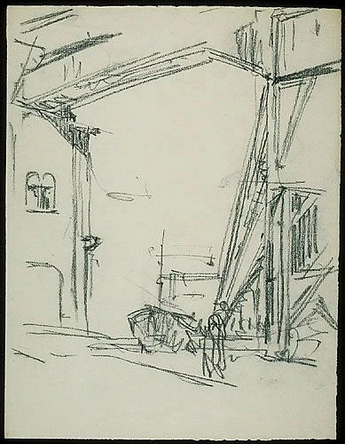 1990 624 in1