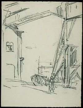 1990 624 in1