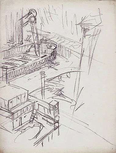 1990 628 in1