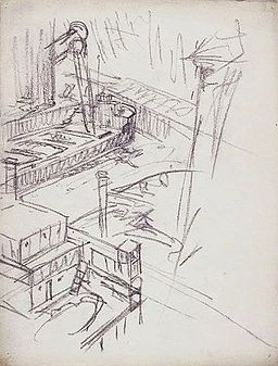 1990 628 in1