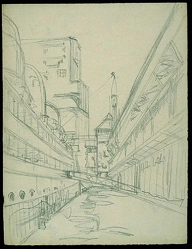 1990 629 in1