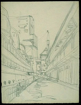 1990 629 in1
