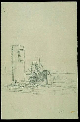 1990 634 in1