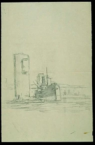 1990 634 in1