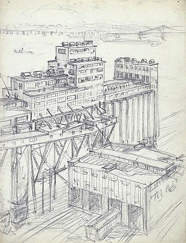 1990 635 in1