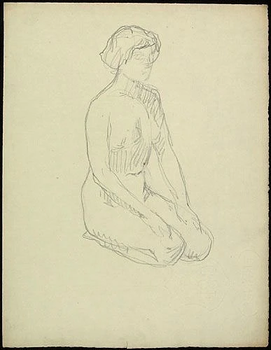 1990 739 in1